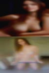 Adult clubs Salem