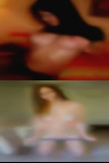 Auburndale horny girls