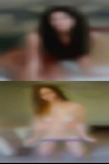 Beautiful babes want fuck