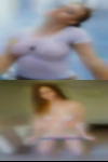 Chubby singles