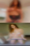 Clubs swingers queens