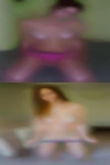 Couple looking for lady fuck