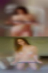 Elderly wives the nude