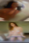 Erotic nude women
