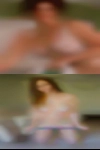 Girl that wants fuck Sylvania