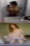 Horny housewives Charlotte