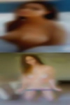 Horny singles Edmonton