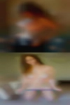 Jackson adult personal ads