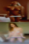 Lady swingers Visalia