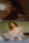 Looking for swingers Wisconsin