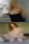 Married women looking men