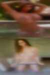 Married women looking sex