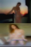 Milfs looking for men Michigan