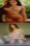 Milfs Springfield, Illinois