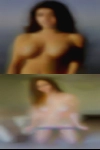 Naked girls Adrian