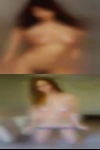 Naked girls Albion