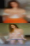 Naked girls Plainview
