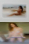 Naked girls Virginia county