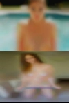 Naked girls Yreka