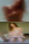 Nude girls Coleridge