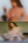 Nude girls from Kingsport