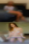 Nude girls from Oliver Springs