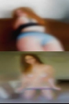 Nude housewives Westland