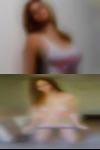 Nude women Hill