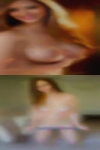 Nude women Lexington