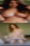 Phone numbers for older horny