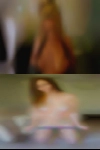 Sexy women Chattanooga