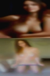 Swinger online webcam