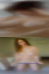 Swingers near Skowhegan