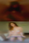 Swingers Wausau