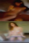 Swingers Westlake Village