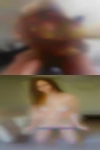Threesome partner Barstow
