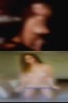 Ugly naked woman gallery