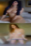 Women Urbana, looking sex