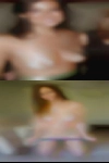 World naked girls different