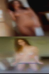 Years horny woman
