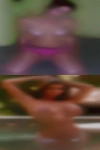Compton thick horny girls
