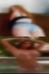 Dogging fuck party