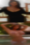 Girls Lyme, want fuck