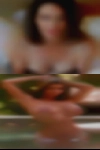 Girls that want fuck