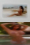 Group swingers Angeles club