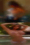 Horny female people nymphos