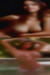 Horny girls Bakersfield