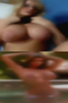 Horny women site