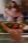 Local horny females