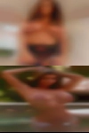 Looking 3some